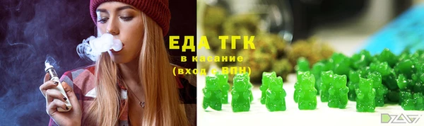 эйфоретик Арсеньев
