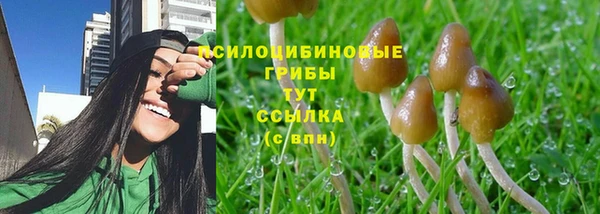 mix Баксан