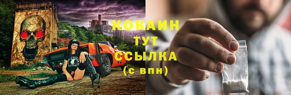гашик Балахна